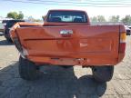 1989 Toyota Pickup 1/2 Ton Short Wheelbase Dlx იყიდება Colton-ში, CA - Rear End