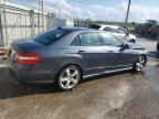 2010 Mercedes-Benz E 350 للبيع في Montgomery، AL - Front End