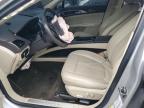 2013 Lincoln Mkz  zu verkaufen in Cahokia Heights, IL - Front End