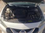 2017 Nissan Maxima 3.5S for Sale in Oklahoma City, OK - Rear End