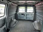2000 Chevrolet Express G3500  for Sale in Portland, OR - Normal Wear