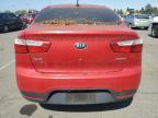 2013 Kia Rio Ex for Sale in Vallejo, CA - Front End