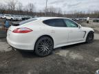 Marlboro, NY에서 판매 중인 2011 Porsche Panamera 2 - Front End