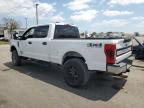 2020 Ford F250 Super Duty na sprzedaż w Miami, FL - Mechanical