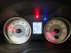 2012 Subaru Impreza Sport Premium للبيع في East Granby، CT - Minor Dent/Scratches