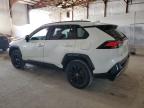 2022 Toyota Rav4 Se en Venta en Lexington, KY - Front End
