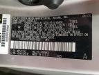 2006 Toyota Sienna Ce na sprzedaż w Blaine, MN - Front End