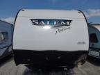 2024 Salem Trailer for Sale in Conway, AR - All Over