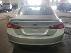 Woodhaven, MI에서 판매 중인 2020 Chevrolet Malibu Rs - Side