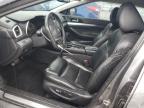 2018 Nissan Maxima 3.5S for Sale in Louisville, KY - Side