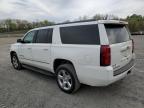 2016 Chevrolet Suburban K1500 Ls იყიდება Marlboro-ში, NY - Minor Dent/Scratches