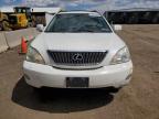 2005 Lexus Rx 330 for Sale in Brighton, CO - Rear End
