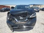 2021 Nissan Murano Sv na sprzedaż w Hueytown, AL - Front End