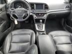 2018 HYUNDAI ELANTRA SEL   for sale at Copart QC - MONTREAL