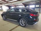 2025 Bmw X4 Xdrive30I for Sale in East Granby, CT - Front End