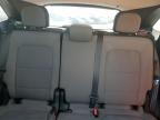 2021 Ford Escape Se   for Sale in Earlington, KY - Hail