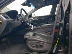 2017 Genesis G80 Base na sprzedaż w Hueytown, AL - Undercarriage