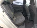Houston, TX에서 판매 중인 2018 Hyundai Accent Se - Undercarriage