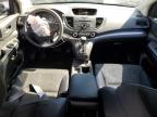 2015 Honda Cr-V Lx for Sale in Rancho Cucamonga, CA - Front End