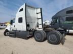 2023 International Lt625 Semi Truck на продаже в Abilene, TX - Front End