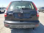 2007 Honda Cr-V Lx იყიდება Sun Valley-ში, CA - Minor Dent/Scratches