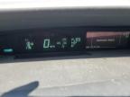 2013 Toyota Prius  na sprzedaż w Los Angeles, CA - Front End