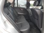 2012 Mercedes-Benz Glk 350 იყიდება Greenwell Springs-ში, LA - Side
