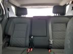 2019 Chevrolet Equinox Lt for Sale in Dyer, IN - Side