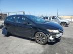 2015 Honda Civic Ex за продажба в Wilmington, CA - All Over