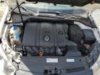 2013 Volkswagen Jetta S   продається в Savannah, GA - Front End