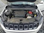 2020 Jeep Compass Latitude for Sale in Arcadia, FL - Side