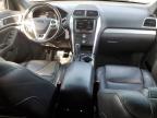 2015 Ford Explorer Xlt de vânzare în Sandston, VA - Side
