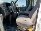 2017 Gmc Savana G2500 للبيع في Haslet، TX - Front End