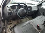 2003 Ford F150  na sprzedaż w Spartanburg, SC - Side
