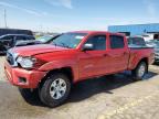 2012 Toyota Tacoma Double Cab Long Bed for Sale in Woodhaven, MI - Front End
