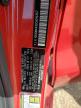 2012 Kia Rio Lx for Sale in Longview, TX - Rear End