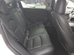 2023 Tesla Model 3  for Sale in Sun Valley, CA - Front End