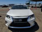 2016 Lexus Es 350 იყიდება San Diego-ში, CA - All Over