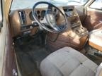 1979 Gmc Vandura zu verkaufen in North Las Vegas, NV - Minor Dent/Scratches