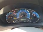 2009 Subaru Forester 2.5X for Sale in Antelope, CA - Front End