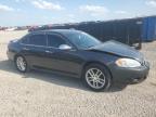 Earlington, KY에서 판매 중인 2014 Chevrolet Impala Limited Ltz - Front End