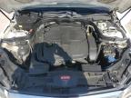 2014 Mercedes-Benz E 350 for Sale in Houston, TX - Rear End