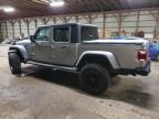 2020 JEEP GLADIATOR OVERLAND for sale at Copart ON - LONDON