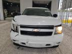 2008 Chevrolet Suburban K2500 продається в Rogersville, MO - Front End