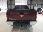 2013 Chevrolet Silverado K1500 Lt na sprzedaż w Rogersville, MO - Front End