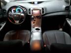 2014 Toyota Venza Le за продажба в Kincheloe, MI - Front End