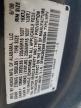 2006 Honda Odyssey Lx en Venta en Portland, OR - All Over