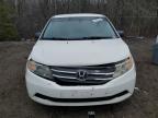 2011 HONDA ODYSSEY LX à vendre chez Copart ON - COOKSTOWN
