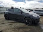 2020 Tesla Model Y  на продаже в Martinez, CA - All Over