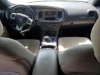 2012 Dodge Charger Se for Sale in Oklahoma City, OK - Side
